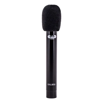 CADSmall Diaphragm Pencil Condenser Microphone - Pair