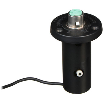 CAD GSM-1 Lectern Podium Shock Mount for Mini-Gooseneck