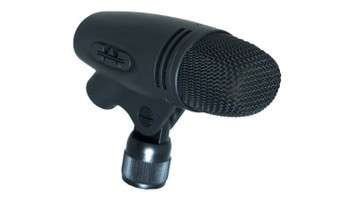 CAD Cardioid Condenser Microphone