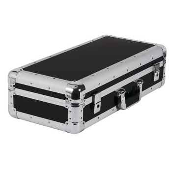 Reloop 100 CD Case Black