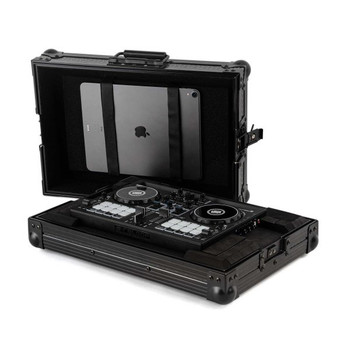 Reloop Compact Controller Case