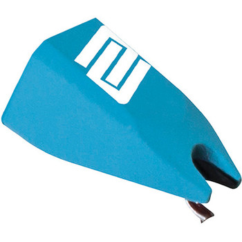 Reloop Concorde Blue Stylus