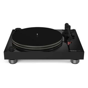 Reloop Turn 7 Belt-driven HiFi Turntable