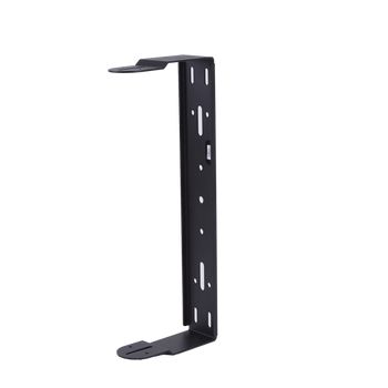 DAS Audio, U Bracket Wall/Ceiling/Truss Mount for ACTION-508/508A, AXU-ACT8
