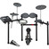 Yamaha DTX6K-X  Electronic Drum Set