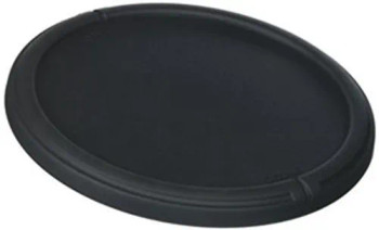 Yamaha TP70S  3-Zone, 7.5" electronic drum pad; includes stereo cable