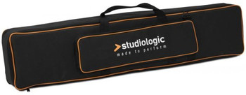 Studiologic USA NUMA COMPACT 2 2X SOFT CASE