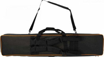 Studiologic USA  Softcase for SL Series Keyboards