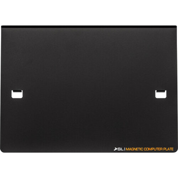 Studiologic SL-CP-MK2 Magnetic Computer Plate (Each)