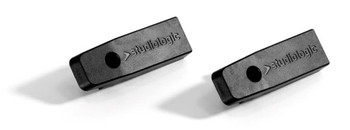 Studiologic SL-MB-MK2 Magnetic Brackets (Pair)
