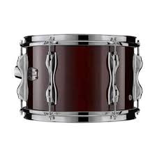 Yamaha RBT-1311 Recording Custom 13x11" Rack Tom