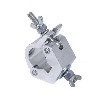 DAS Audio AXC-AT C-Clamp Bracket for Truss Mounting ARTEC-308/310 Models, AXC-AT