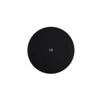 DAS Audio GR-DC5 Black Grille for DECO-5 / DECO-5-T, GR-DC5