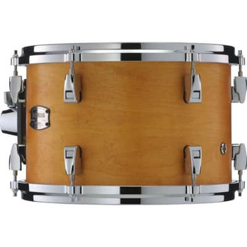 Yamaha AMT-1007 Absolute Hybrid Maple 10x7" Rack Tom
