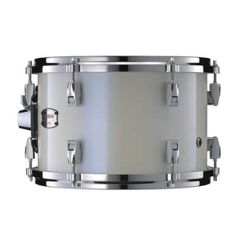 Yamaha AMT-1412 Absolute Hybrid Maple 14x12" Rack Tom