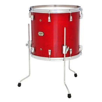Yamaha AMF-1816 Absolute Hybrid Maple 18x16" Floor Tom