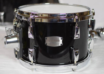 Yamaha Absolute Hybrid Maple SOB AMP6F3 Kit DEMO