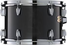 Yamaha SBB-1815 Stage Custom Bass Drum - 18 x 15 inch