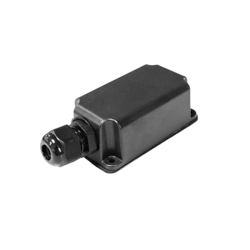 DAS Audio KIT-IP-DECO IP66 Kit for DECO Series Speakers, KIT-IP-DECO