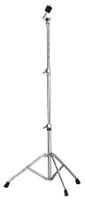 Yamaha CS650A Cymbal Stand with Single-braced legs Light weight with offset tilter