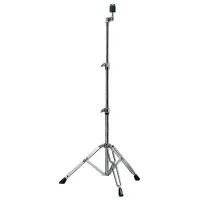 Yamaha CS660A Cymbal Stand with Double-braced legs