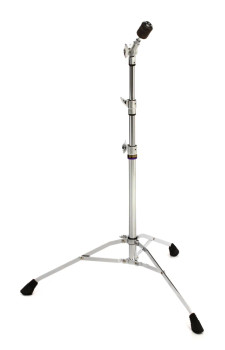 Yamaha CS 750 Straight Cymbal Stand - Single Braced