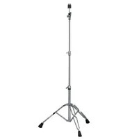Yamaha CS-850 Straight Cymbal Stand - Heavy Weight, Double-Braced