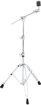 Yamaha CS-665A Lightweight Boom Cymbal Stand - Double Braced