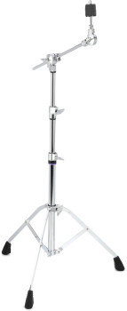 Yamaha CS 755 Medium Boom Cymbal Stand