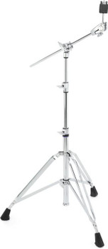 Yamaha CS-965 Heavy Weight Boom Cymbal Stand - Double Braced