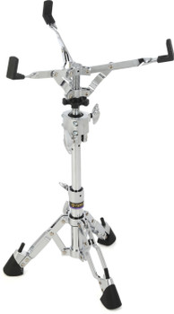 Yamaha SS-950 Ball and Socket Snare Stand