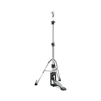 Yamaha HS1200T 2-Leg Hi-Hat Stand