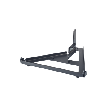 DAS Audio AXS-EV26 Stacking Bracket for EVENT-26A (Max 5 Units / Max 3 Units on Pole or Tripod), AXS-EV26