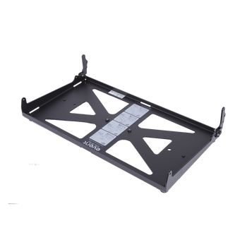 DAS Audio AXS-EV210 Stacking Bracket for EVENT-210A (Max 4 Units / Max 1 Unit on Pole or Tripod), AXS-EV210