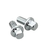 Yamaha 5 x 10mm Drum Key Bolt