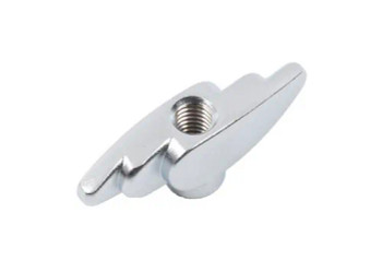 Yamaha PWN-8A Wing Nut - 8mm