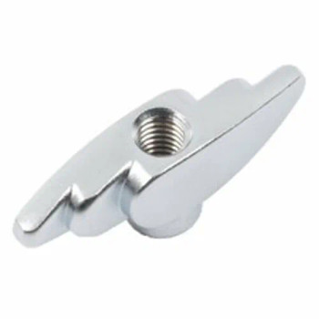 Yamaha PWN-8A Wing Nut - 8mm