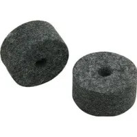 Yamaha PFW-40A Cymbal Stand Felt Washer (2 Pack)