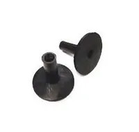 Yamaha PTS-3A Cymbal Stand Tilt Sleeves (2 Pack)