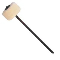 Yamaha BT-912A Medium Felt Bass Drum Beater