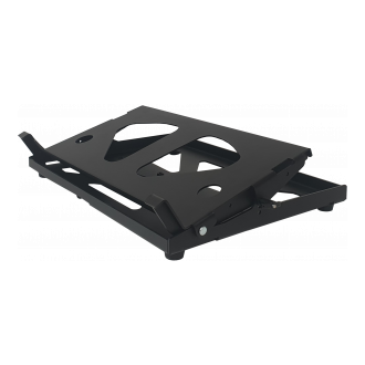 DAS Audio, AXS-VT20 Stacking Bracket for VANTEC-20A, Max 3 Units