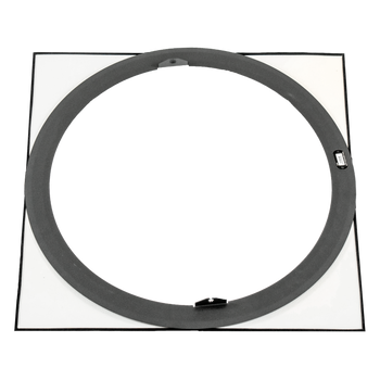 DAS AUDIO, Standard Ceiling Tile Support for Ovi-12 60x60cm, AXC-OVI12-60