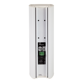 Das audio, Q-43-TW Passive Speaker, Q-43-TW