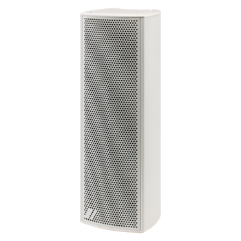 Das audio, Q-43-TW Passive Speaker, Q-43-TW