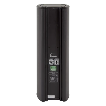 DAS Audio, Q-43-T Passive Speaker, Q-43-T