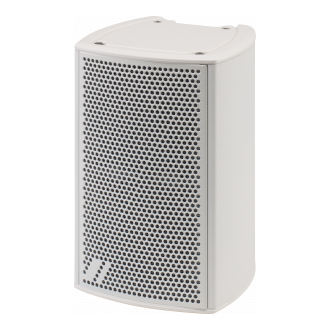 DAS Audio, Q-23-TW Passive Speaker, Q-23-TW