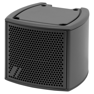 DAS Audio, Q-3-T Passive Speaker, Q-3-T