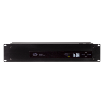 DAS Audio, INTEGRAL-MA1004 Matrix Amplifier, INTEGRAL-MA1004