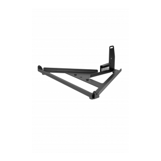 DAS AUDIO, AXS-EV28 Stacking Bracket, EVENT-28A
