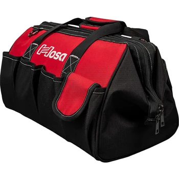 Hosa Technology Stage Buddy Tool Kit Bag